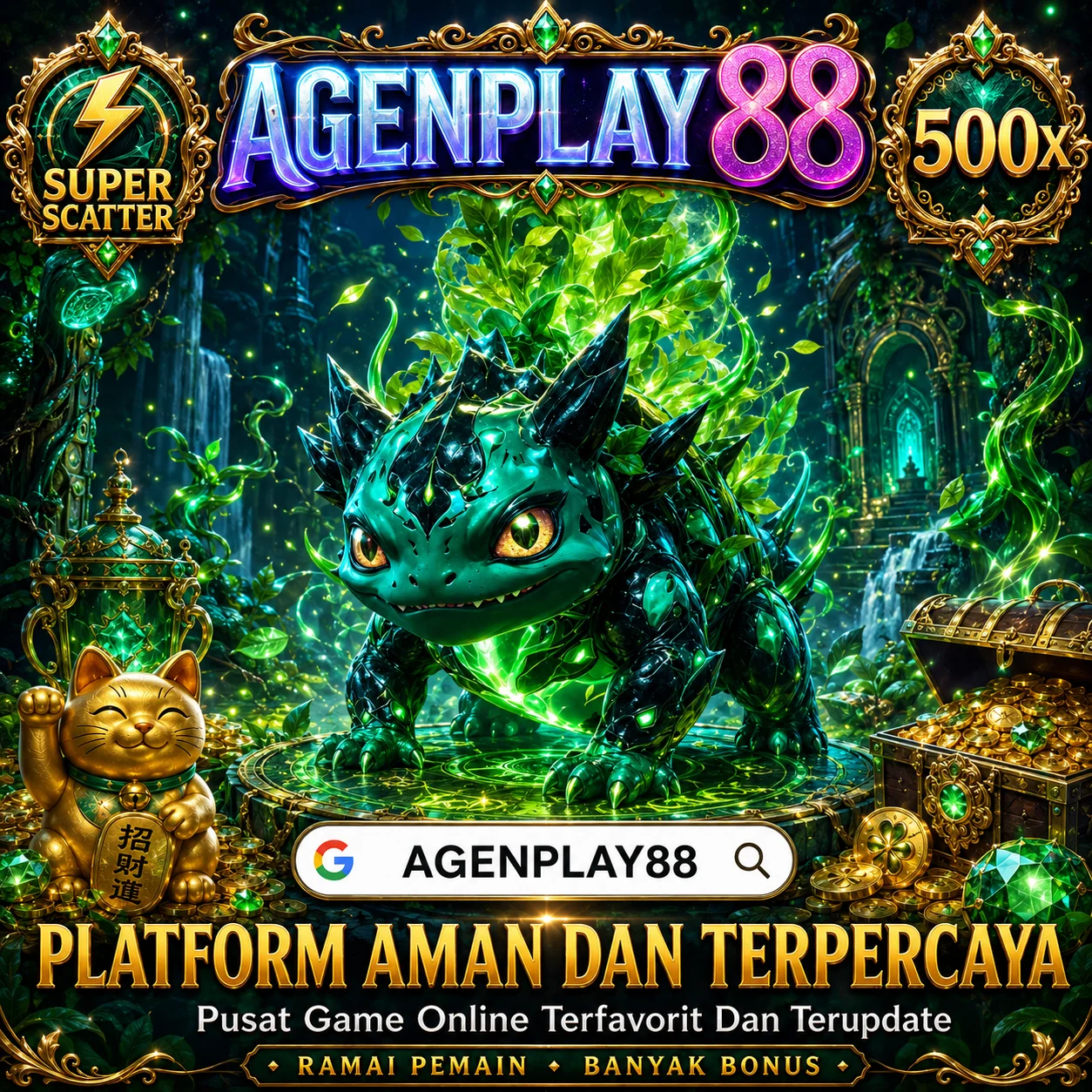 DESASLOT ➤ Slot Karakter & Role Favorit di Kampung Digital! Layanan Top Up Kilat, Semua Slot Terisi Tanpa Ribet.